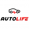 img alt="autolife logo