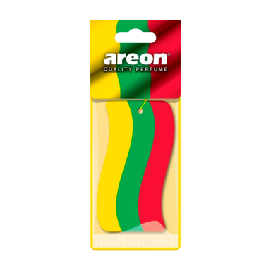 "Areon" Oro gaiviklis, Lietuva