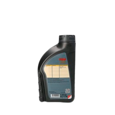 "FUCHS Titan Sintopoid" 75W-90, GL-5, 1l
